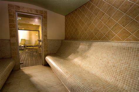 Sauna y Baño Turco en Navajas, Valencia, España